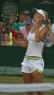 Caroline Wozniacki 5