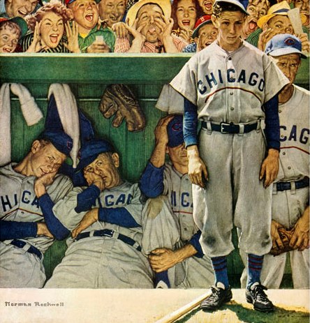 norman-rockwell-the-dugout.jpg
