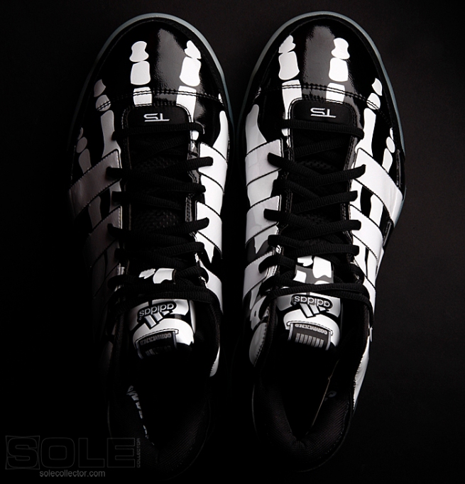 Tim Duncan Sneakers. Tim Duncan#39;s Sneakers are the Best in the NBA